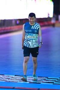 BIB: 
                            <button type="button" onclick="openModal(23398818)" class="btn btn-primary btn-sm float-right btn-popup" data-toggle="modal" data-target=".modal-high-quality">
                        <i class="fas fa-shopping-cart"></i> Add to Cart
                    </button>
                                            <button type="button" onclick="isThisMe(23398818, true)" class="btn btn-success btn-sm float-right btn-popup btn-isme hidden" data-toggle="tooltip" data-placement="bottom" title="นี่คือรูปของคุณใช่ไหม คลิกที่นี่เพื่อเอาเข้าอัลบั้ม">
                        <i class="fas fa-plus"></i> Add to album
                    </button>
                    <button type="button" onclick="isThisMe(23398818, false)" class="btn btn-warning btn-sm float-right btn-popup btn-isnotme hidden">
                        <i class="fas fa-ban"></i> Remove from album
                    </button>